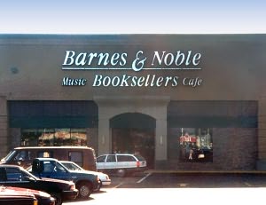 Roseville Barnes and Noble, picture from http://store-locator.barnesandnoble.com/store/2614